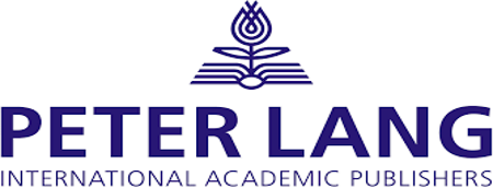 Peter Lang International Academic Publisher