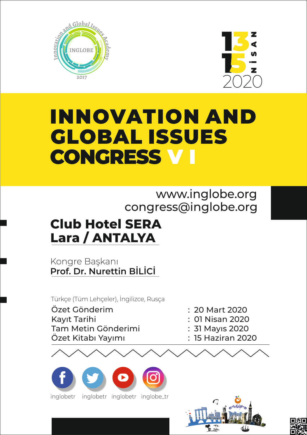 inglobe6_v2_tr_k inglobe6_v2_tr_k