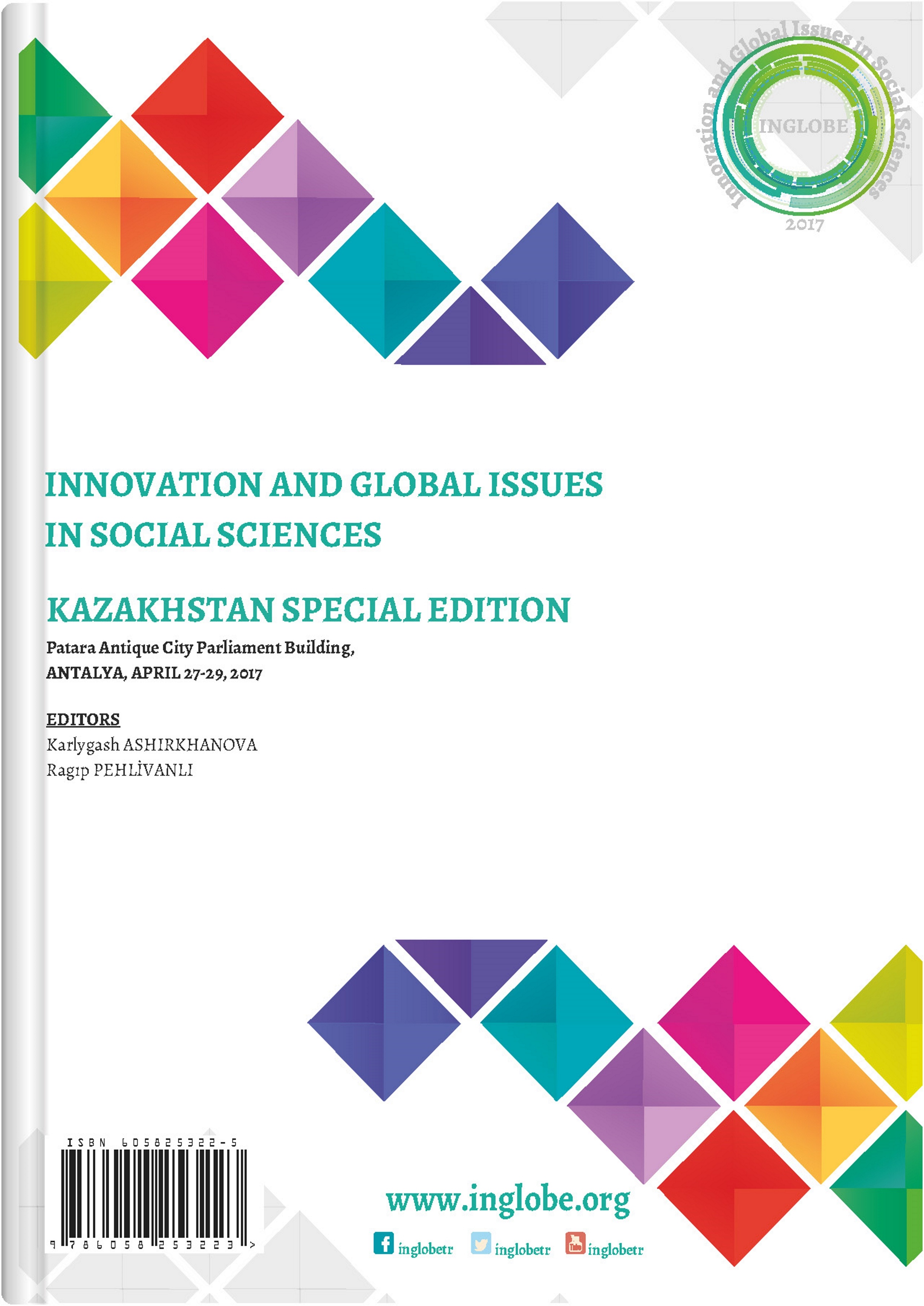 Kazakistan-Özel-Seri_v2_Sayfa_01