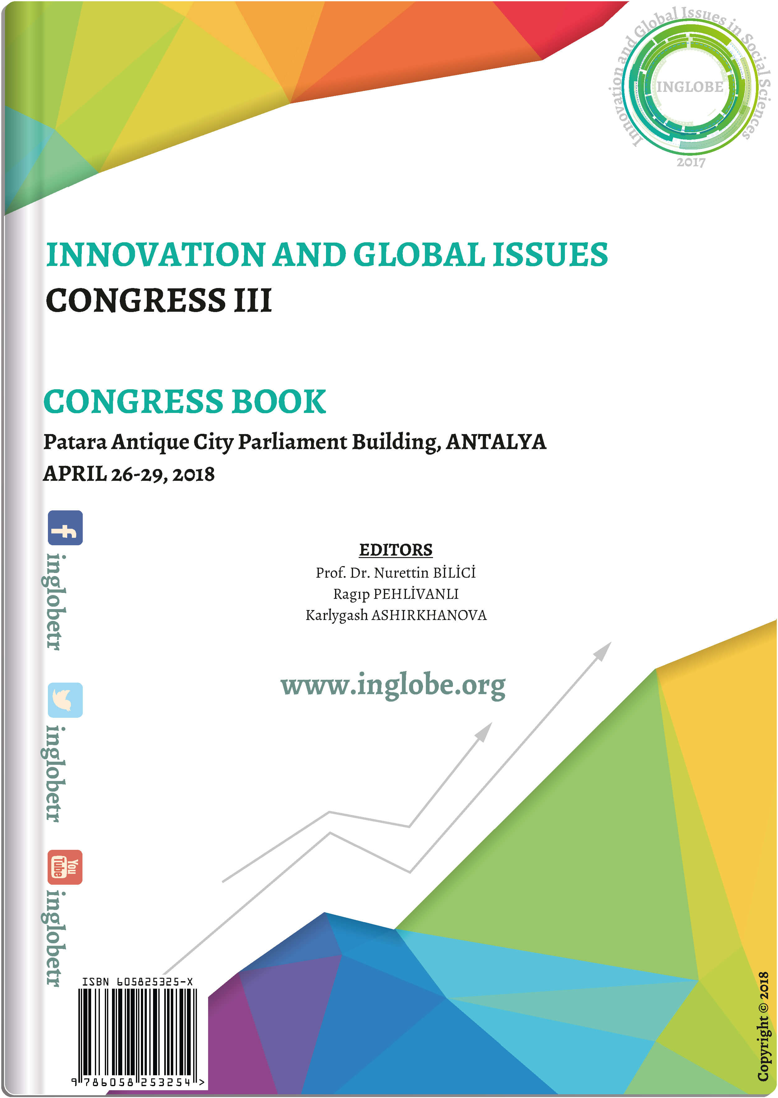 inglobe3_congress_book_v7_Sayfa_0001