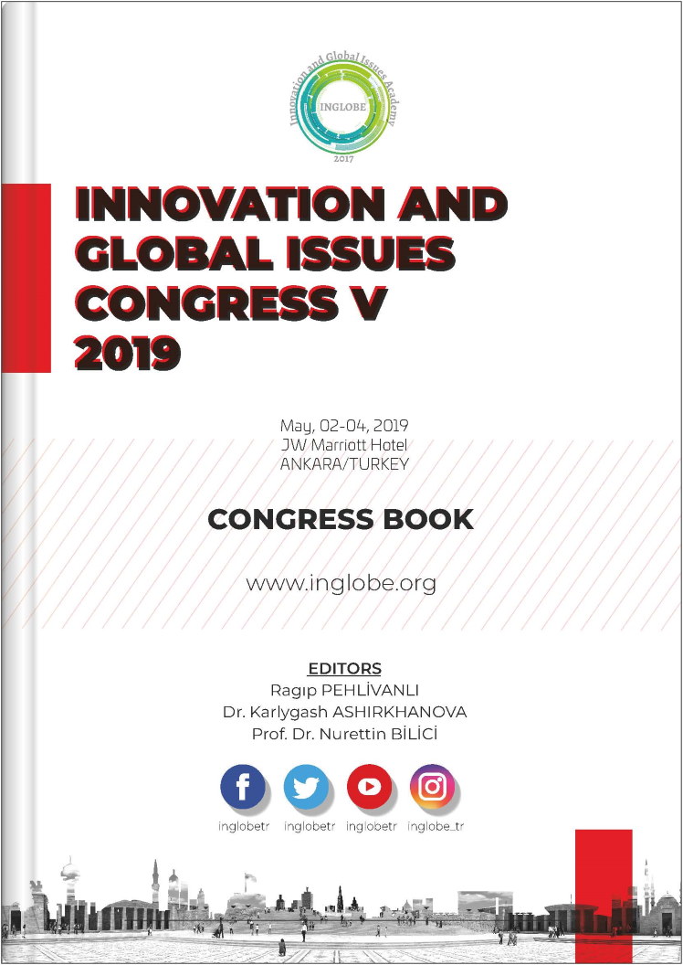 inglobe5_congress_book_v1_Sayfa_0001_Sayfa_0001