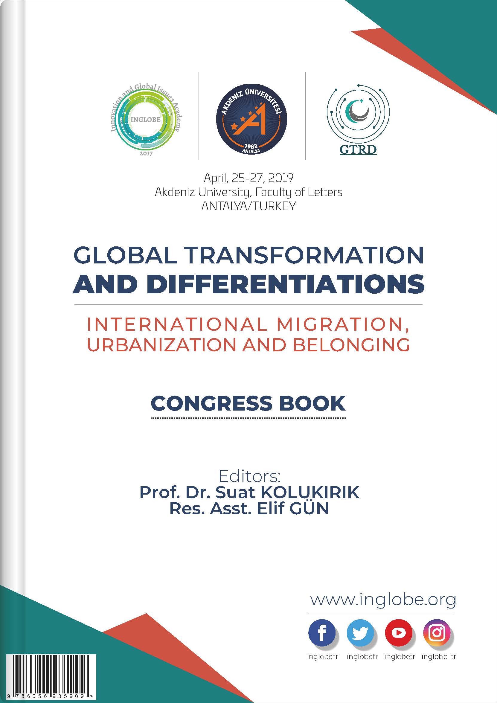 GTRD_congress_book_v3
