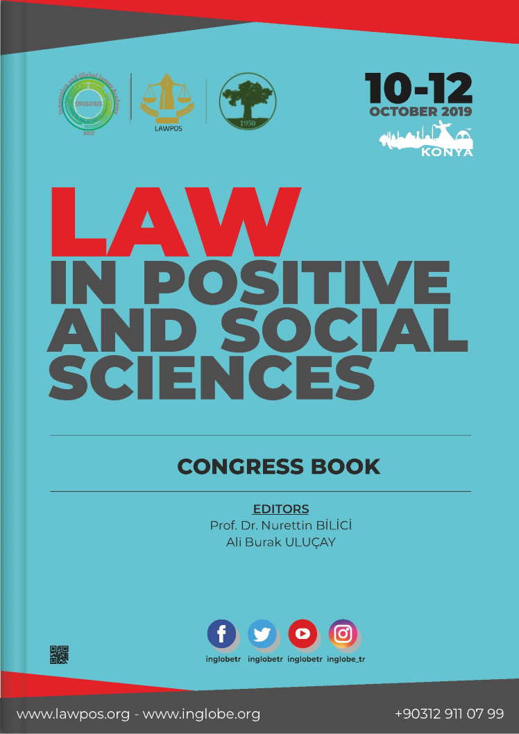 lawpos1_congress_book_v1_kapak