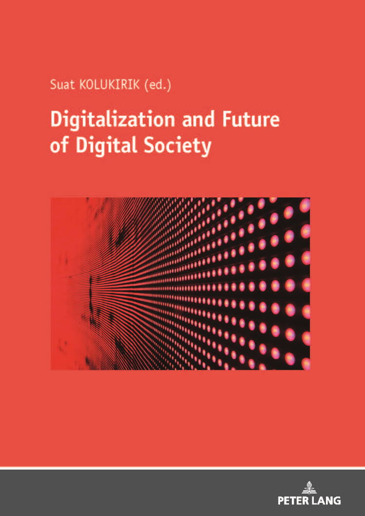 digitalization_peterlang